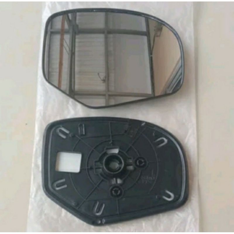 KACA SPION ERTIGA LAMA