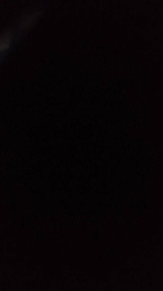 Batik Pria Size M L Xl Xxl  Bswart Batik Hrb026 Kenongo Kemeja Panjang Padi