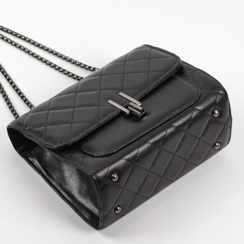 ✺ SALE  Tas Selempang Wanita Chelsy Tas Fashion Slingbag Amora ☊