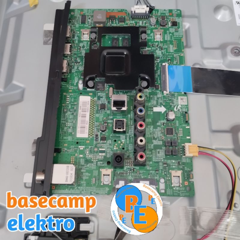 Mainboard TV LED SAMSUNG UA32N4300AK MB TV LED SAMSUNG UA32N4300 AK Mainboard TV SAMSUNG UA32N4300 M