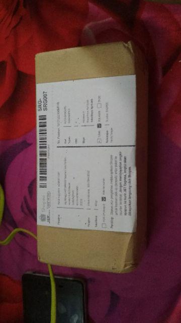 Nuellorenza Facial Wash For Lightening