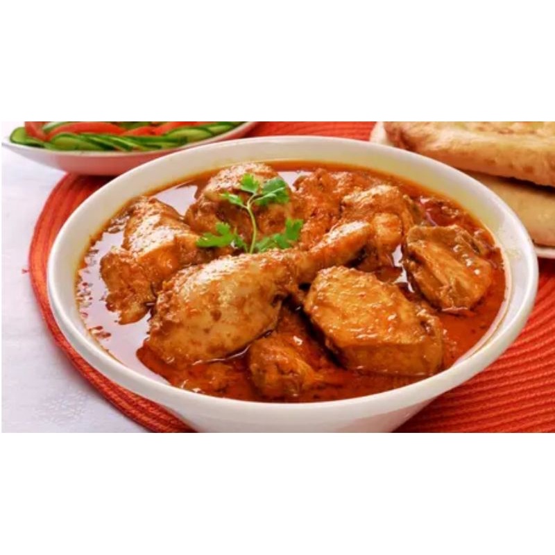

kaliyo ayam