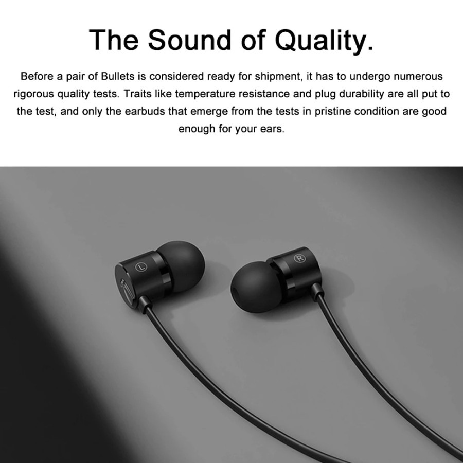 High Resolution Audio ONEPLUS 2T Headset Type C Earphone Built in DAC