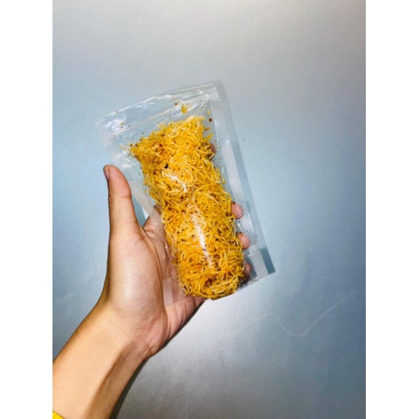 

Bi-tot Bihun Jeletot Medium
