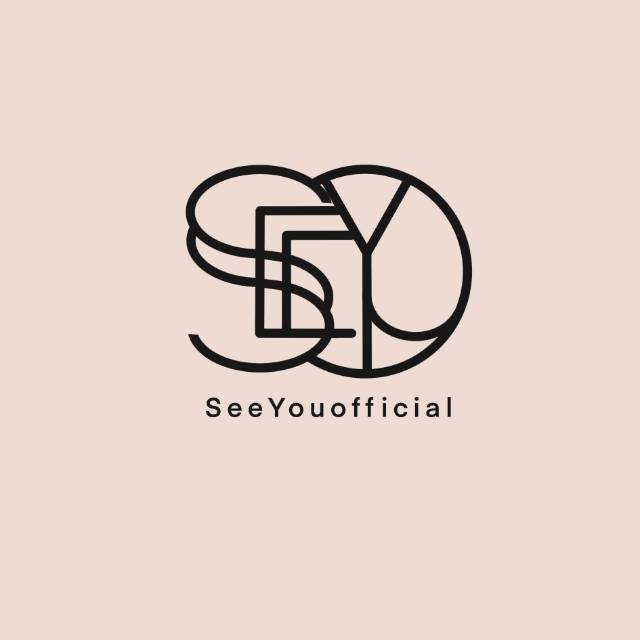 seeyouofficial