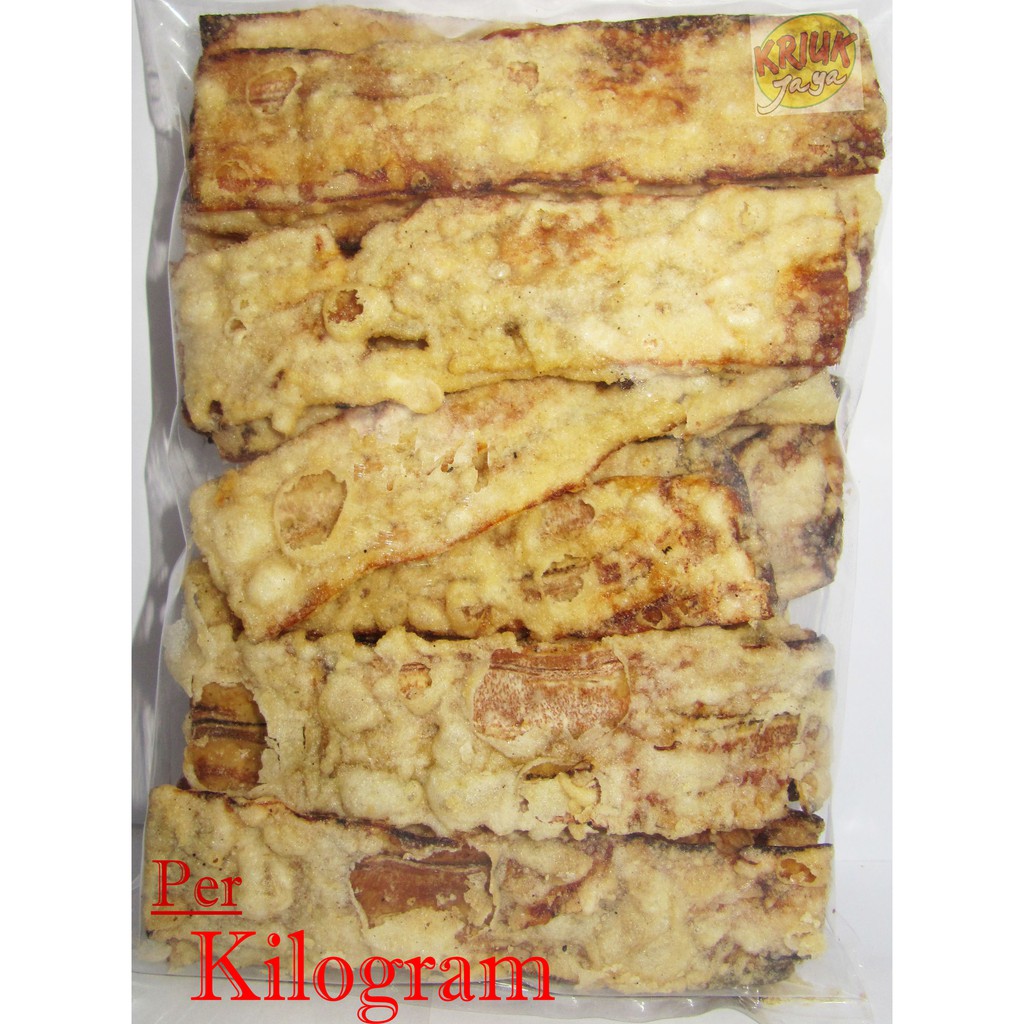 

BARU SALE PISANG PANJANG ( KILOAN / CURAH )