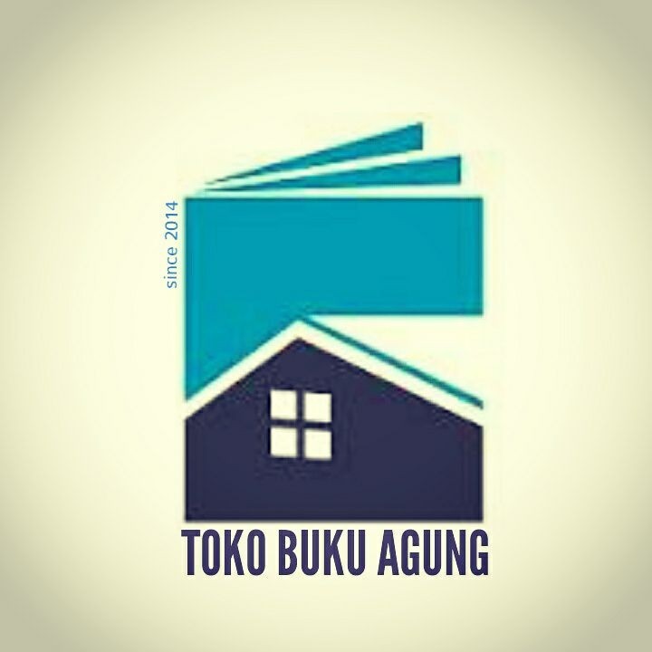 tokobukuagung