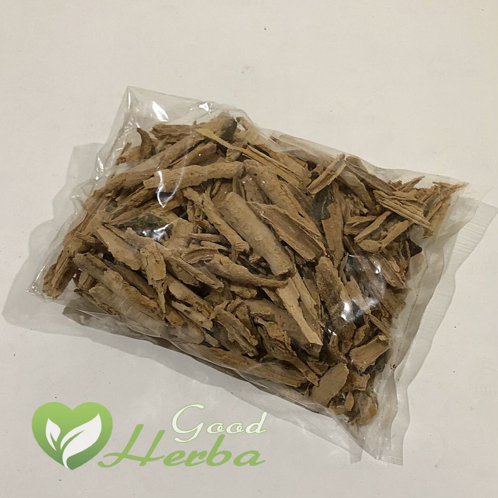 

Alyxia stellata / Palasan / Pulasari / Pulosari 100 gr Jamu Herbal