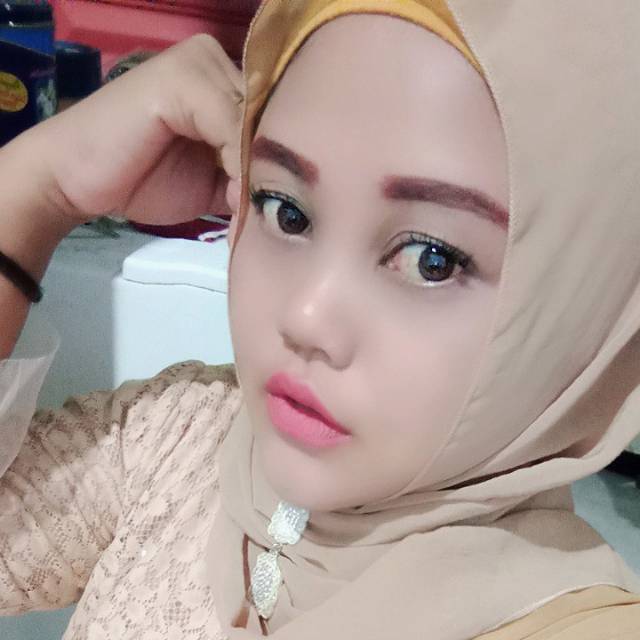 senja88