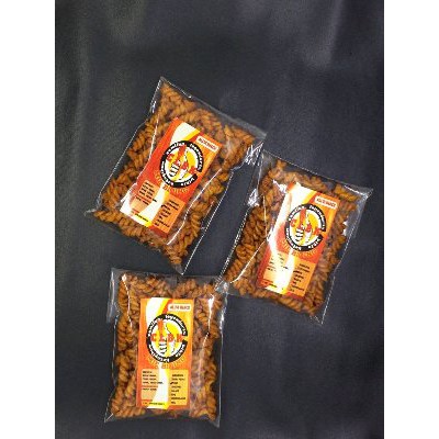 

Langsung Order makaroni spiral clbk kemasan besar terbatas