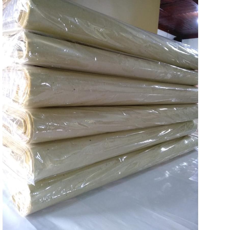 

ḯ₨ ☘qic⋆ ḯḯ Kertas Merang (peresap minyak) η₨j