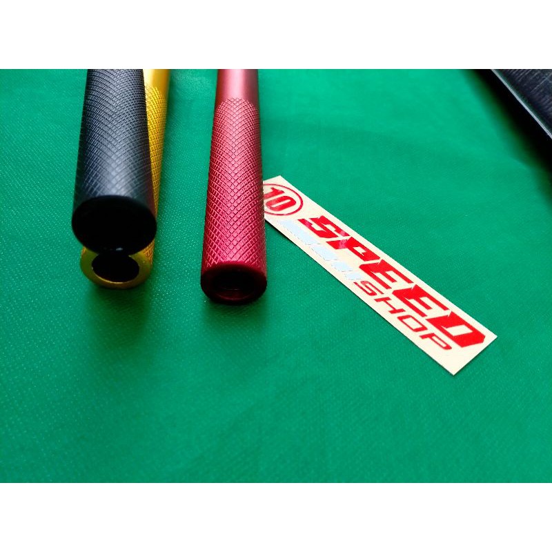 Stang Protaper Evo Plus Reiser Stang Evo Type Low Stang Klx Crf Dtracker Wr Dll