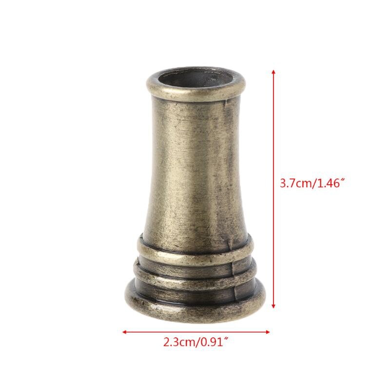 

Free Ongkir ya Vintage Feather Quill Dip Pen Holder Metal Fountain Pens Stand Office School