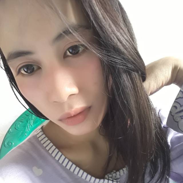 inthankadirmangambali