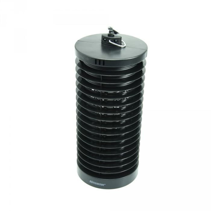 Anti Nyamuk Elektrik | Krisbow Mosquito Killer | Perangkap Nyamuk Js30 Murah