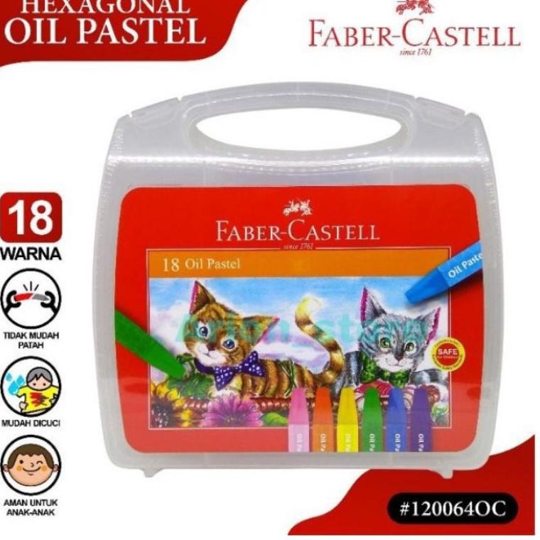 

と faber castle Mewarnai ㅷ