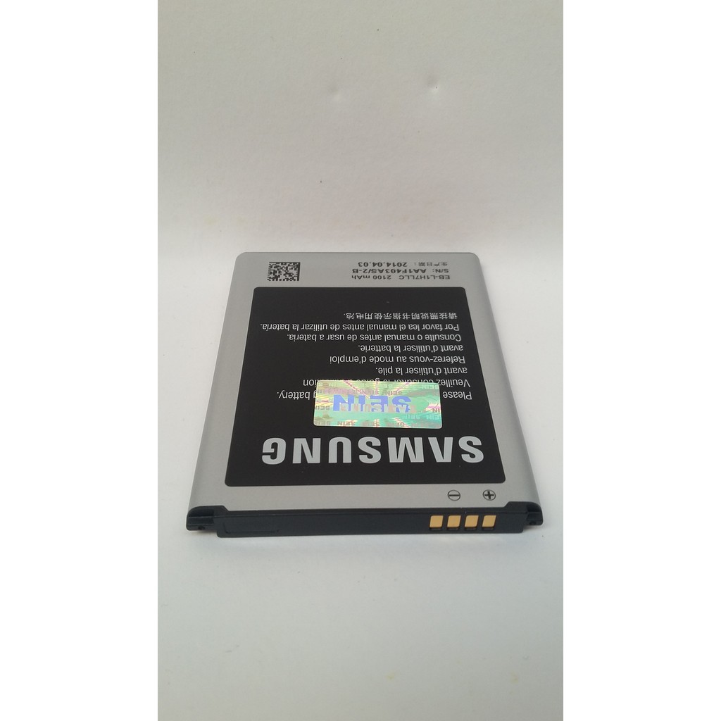 Baterai Samsung S3 / I9300 Baterai Original 100% /Baterai Batre Battery Samsung Original 100%