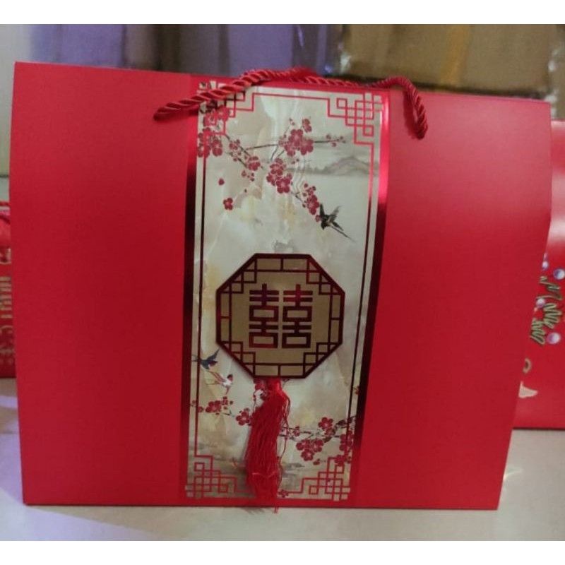 

paperbag ortu 70x140 1pcs 30x25x12.5