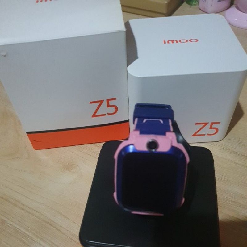 imoo Z5