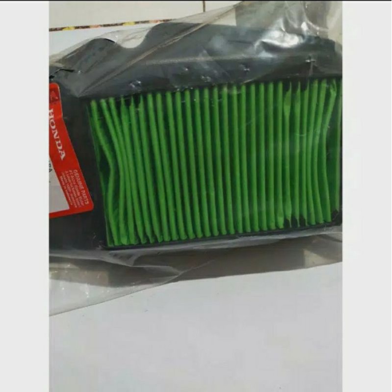 filter udara vario 150 new led (K59)