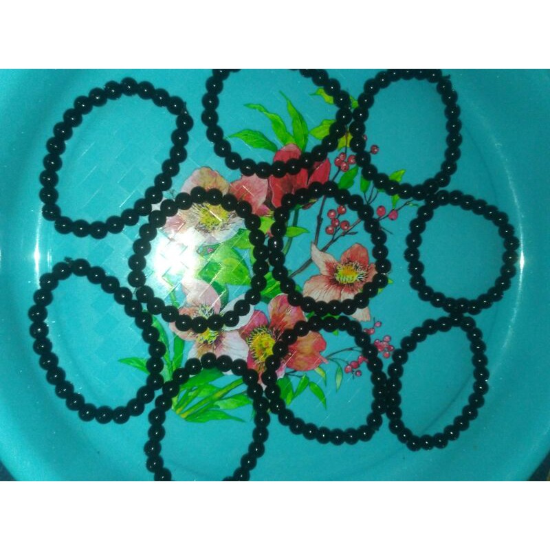 gelang & tasbih Asma