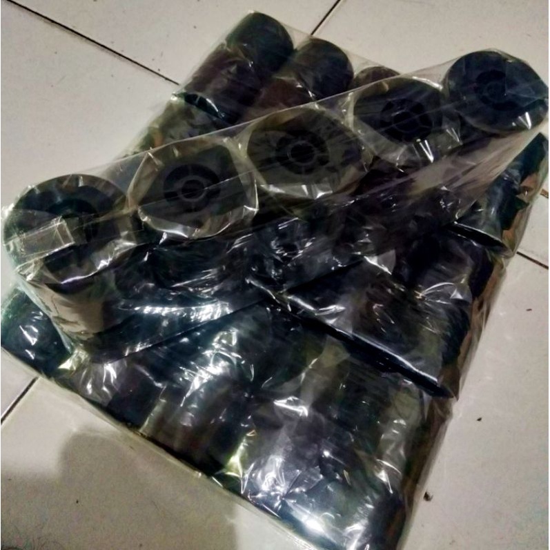 Jual Gelasan Matot Bogel 018020 Non Label 1 Pack Shopee Indonesia 5146