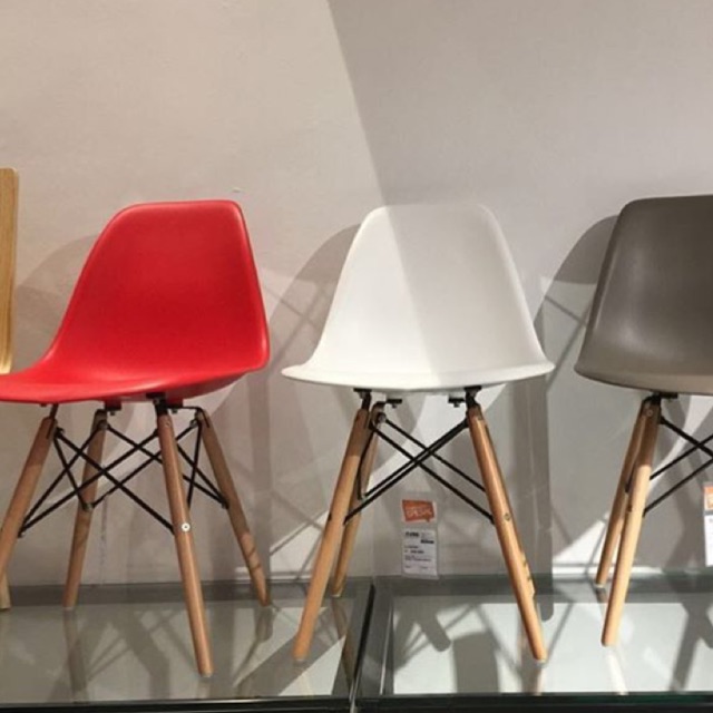 Kursi dacey /kursi makan/kursitamu