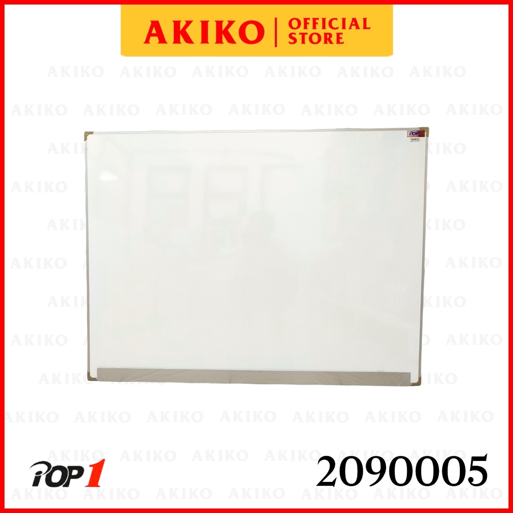 

White Board Pop 1 90x120