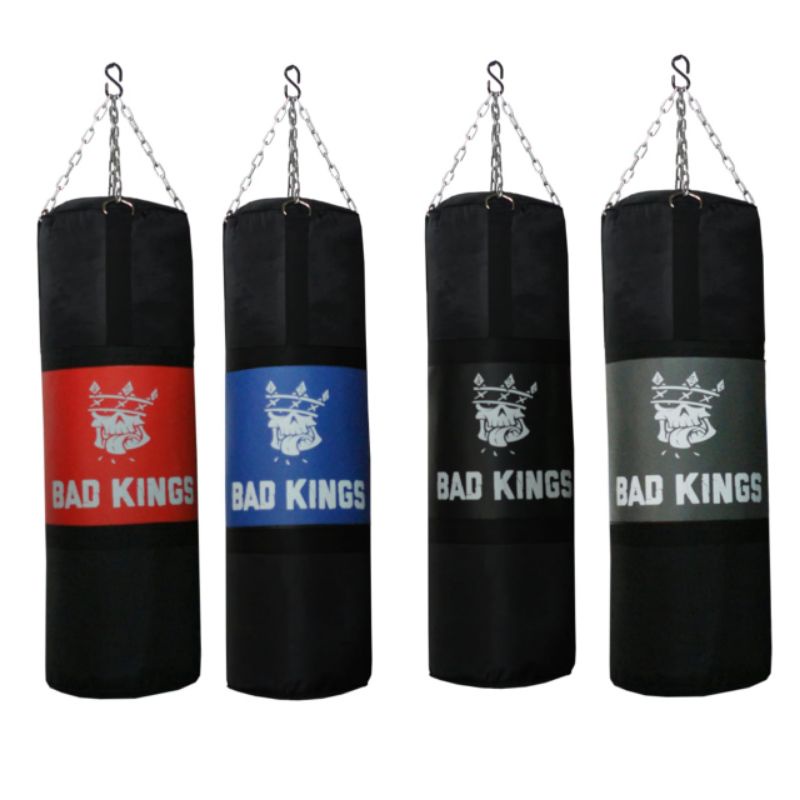 samsak peralatan tinju peralatan boxing 70cm