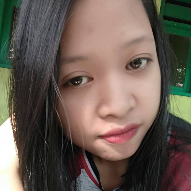 sunitadewi48