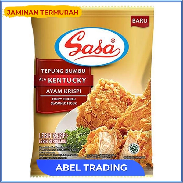 

Sasa Tp Bb Kentucky 225G