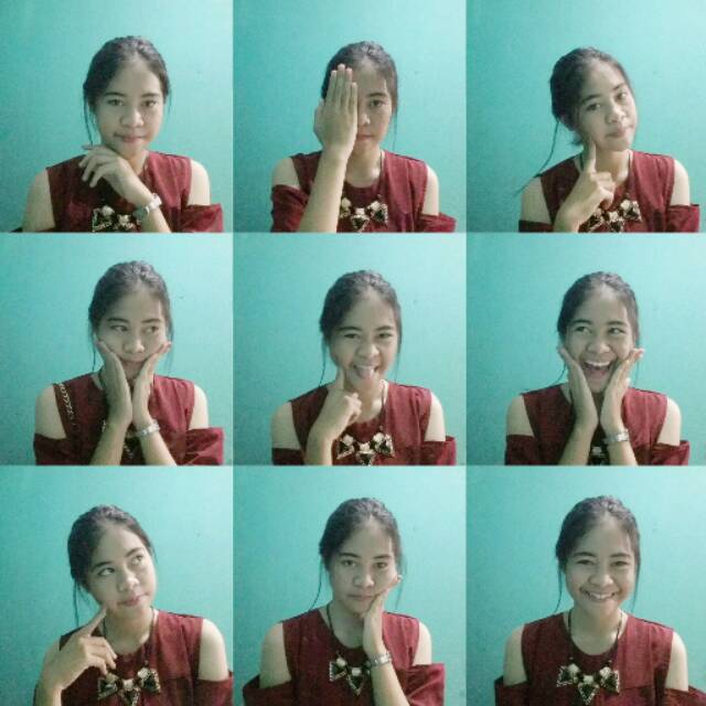 indahselviaaa26
