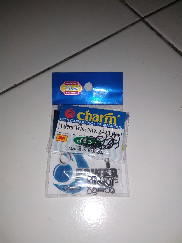 Rolling Swivel Stella Nmr 4, 5, 6, 7, 8