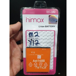 Harga Himax Handphone Aksesoris Terbaik Mei 2021 Shopee Indonesia
