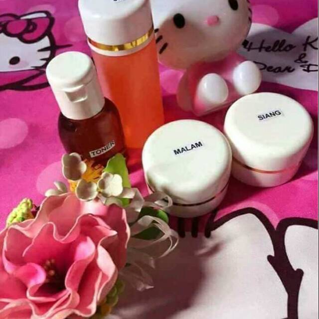 HN ORI HETTY NUGRAHATI