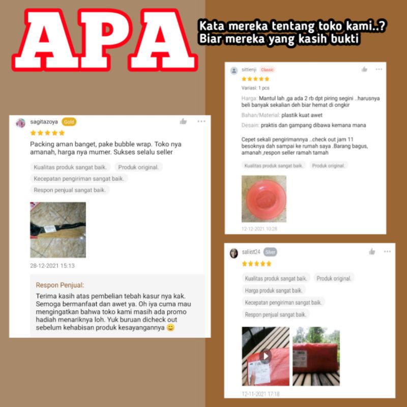 Sendok Garpu garbu alat makan makanan mie stainless steel awet Lusinan Grosir isi 12-3