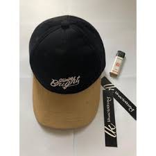 TOPI DISTRO SHINING BRIGHT