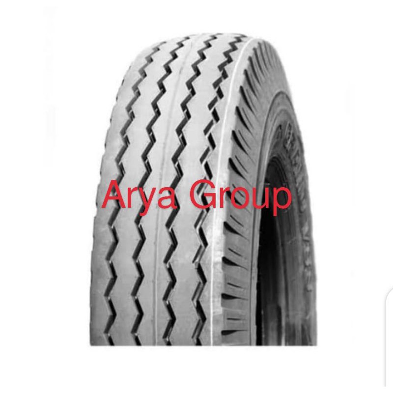 Ban Mobil Swallow 700R14-14 swalow 700 R14