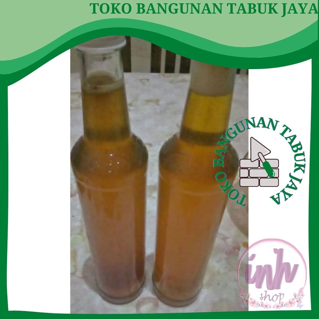 

MADU MURNI CANDI TEGOWANGI