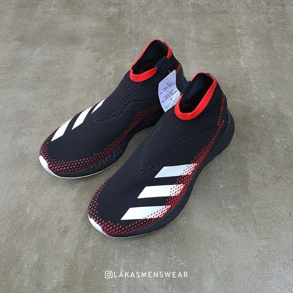 adidas performance predator 20.1 trainers