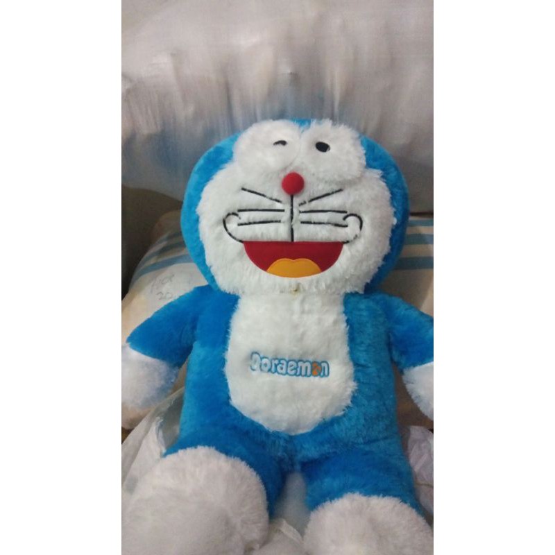 Doraemon