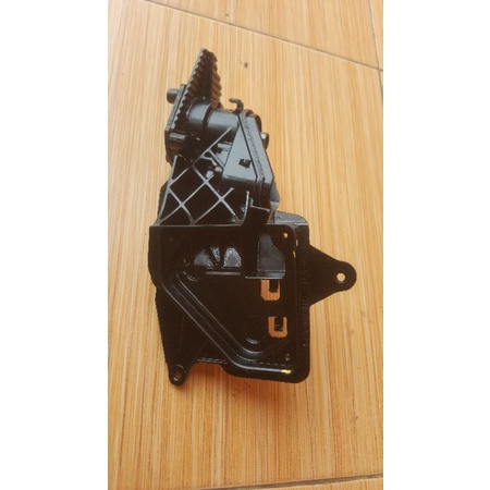 lipat spion engsel spion crv gen 3 tahun 2006 - 2014