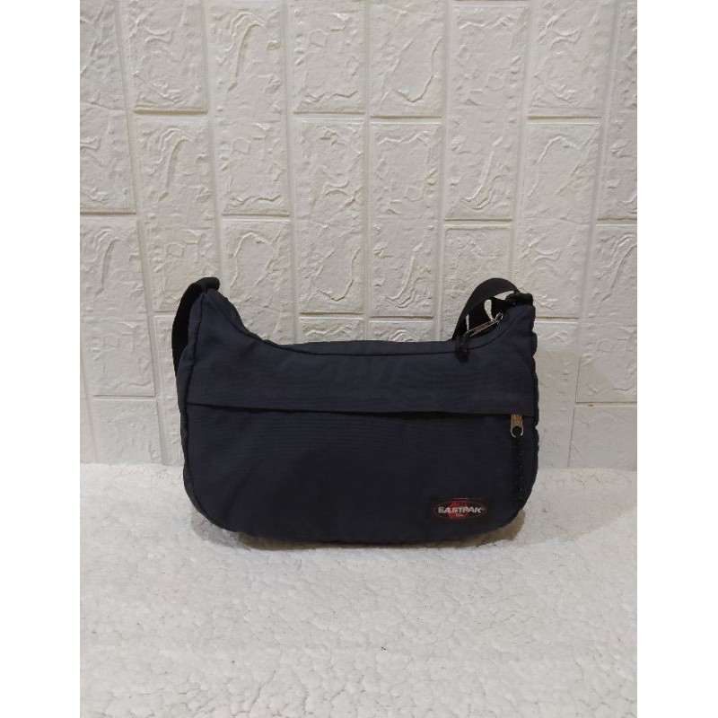 Eastpak Sling bag