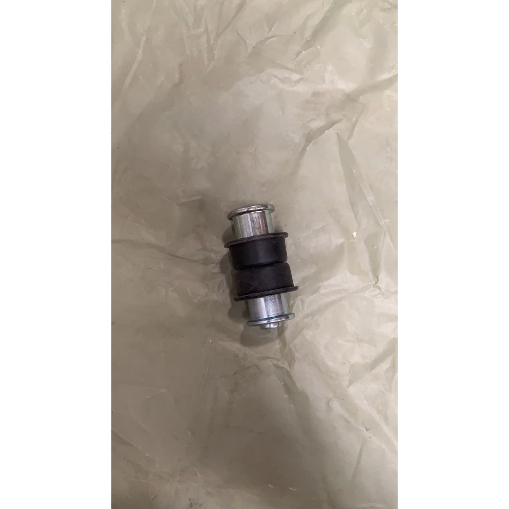 Jual Sambungan batangan untuk sepeda BMX Berkualitas