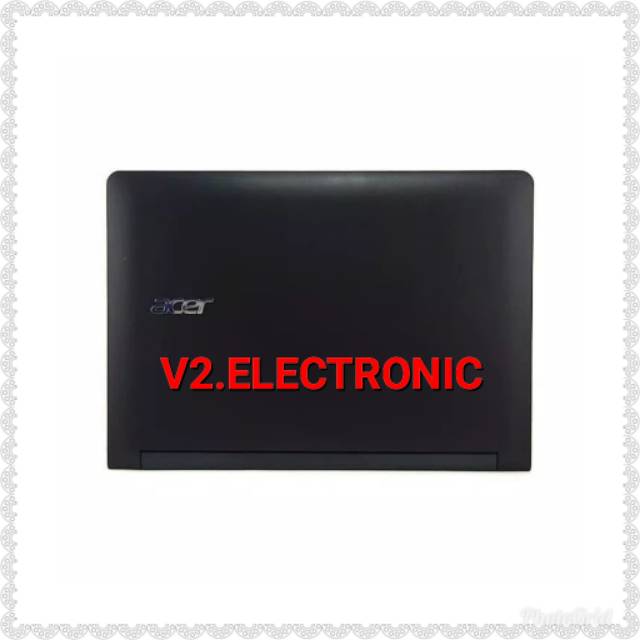 Laptop Acer Z476 Intel Core i3-6006U - 7130U | RAM 4GB | HDD 500GB | Windows 10