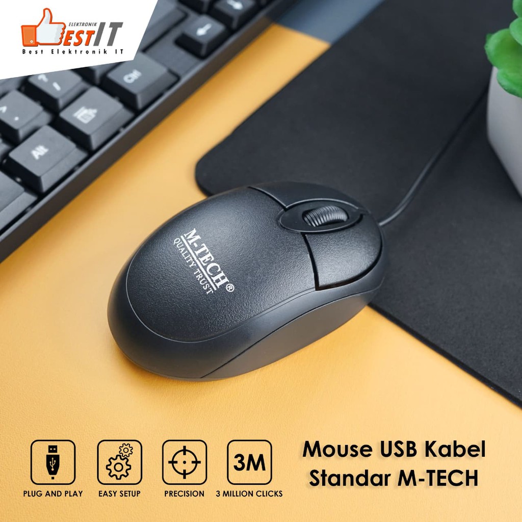 Keyboard Mouse Free mouse pad