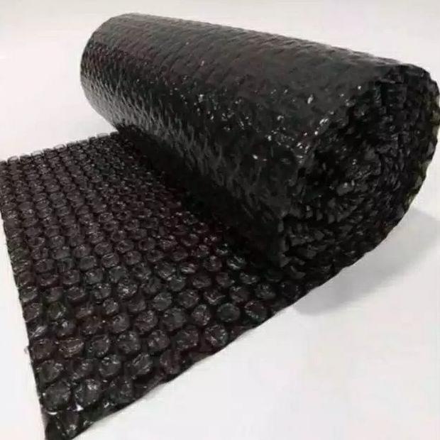 

TAMBAHAN PACKING BUBBLE WRAP UNTUK AKI bate-exp66 Kualitas Baik