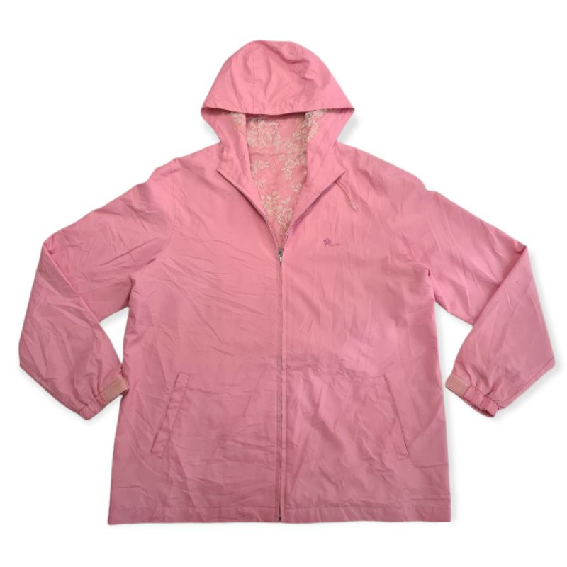 Jaket Murah/ Blazer Murah/ Vest Murah/ Parka/ Overcoat/ Peacot/ Overcoat/ Jaket Cewe/ Jaket Cowo/ Ja