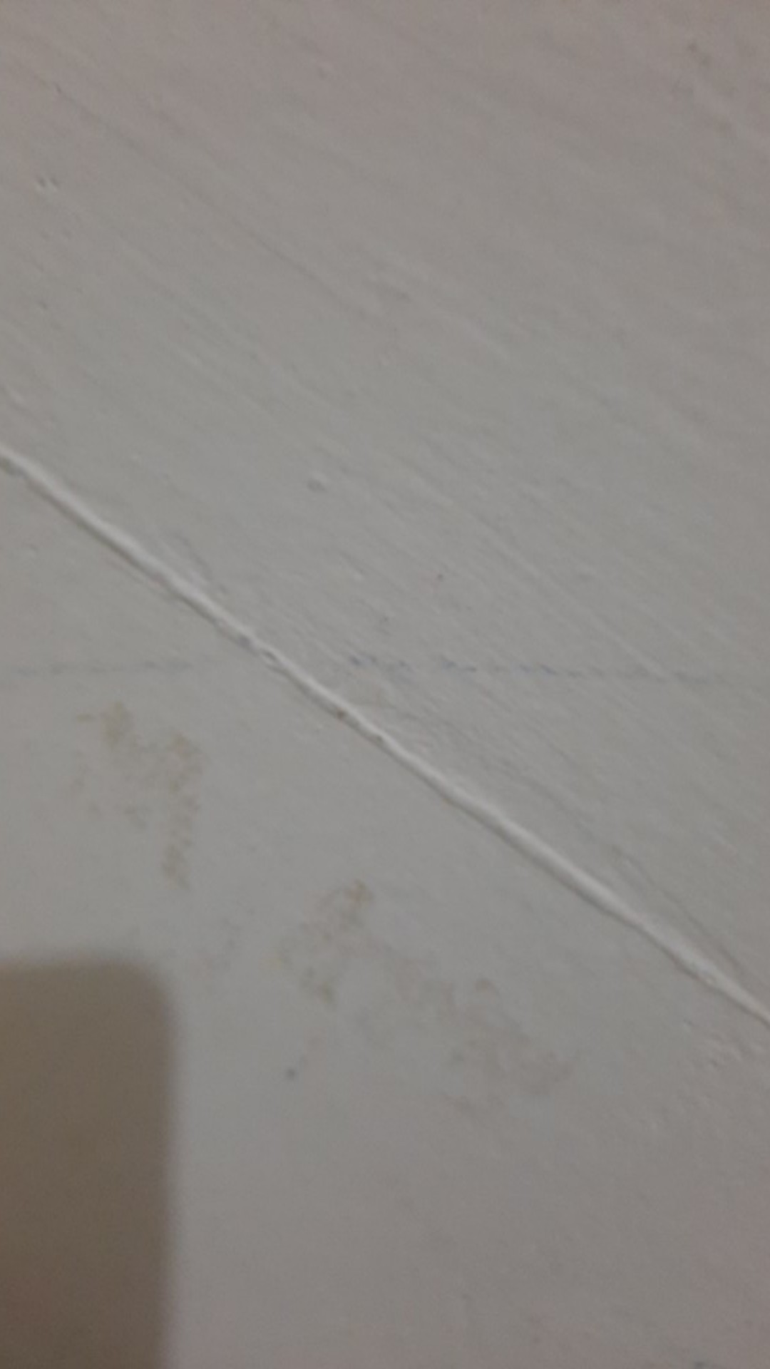 Sedotan Stainless Steel / Sedotan Lurus & Melengkung + Sikat Sedotan - Rose Gold