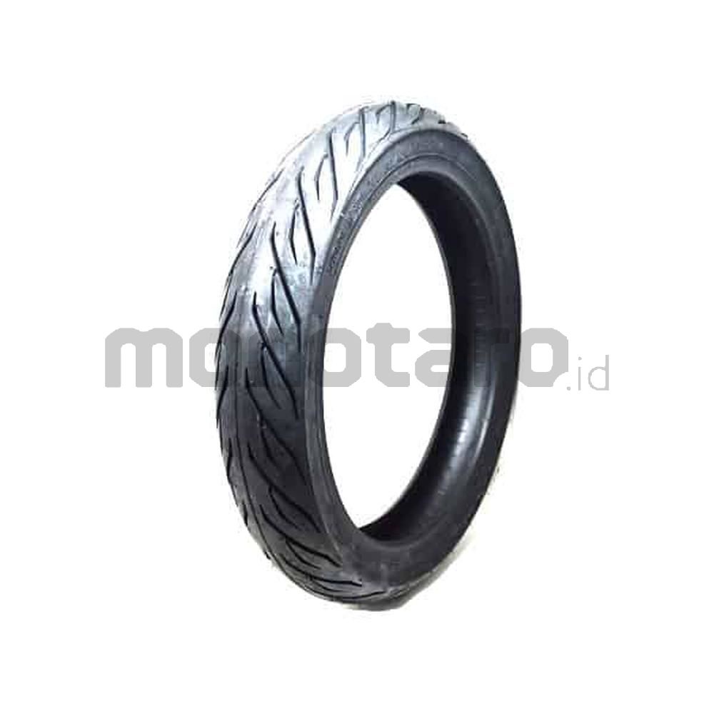 Ban Luar Belakang RR Tire Verza 150 FI, CB150 Verza & Mega Pro FI 42711KYE901 Ori AHM
